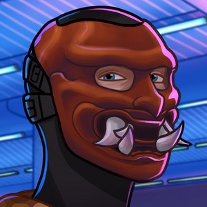 GTAWiseGuy